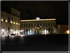 foto Roma di Notte